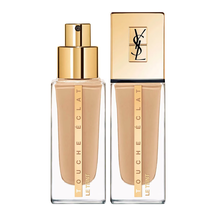 YSL        TE LE TEINT   FDT  25ML
